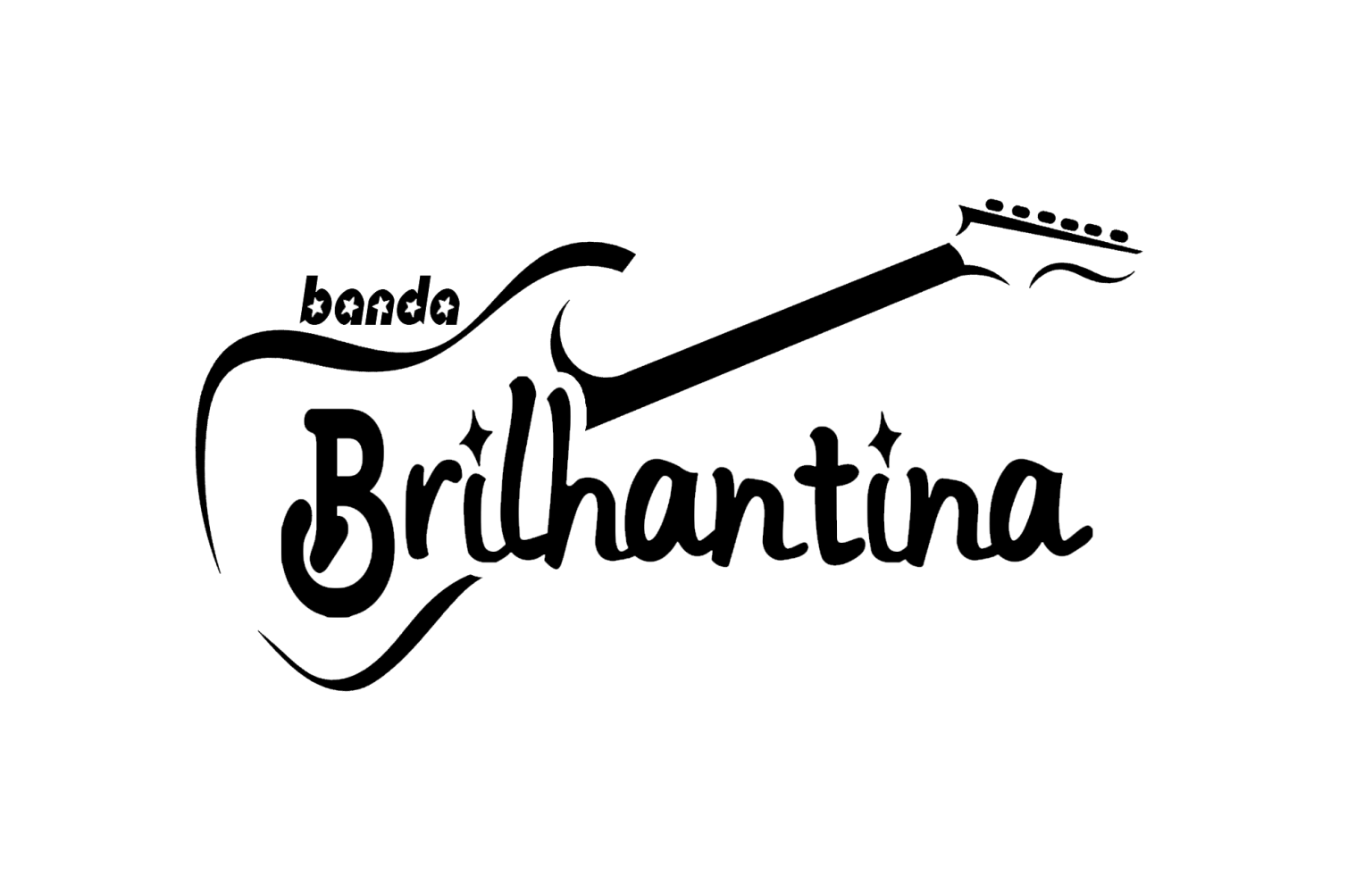 LOGOGUITARRAPNG-1536x998