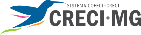 Logo-CRECImg
