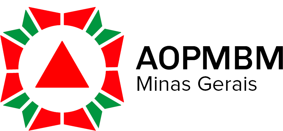 Logo-sem-Fundo