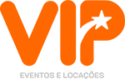 VIP-png