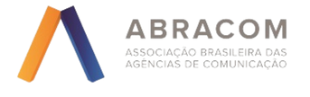 abracom