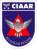 ciaar
