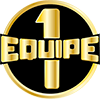 equipe-1-eventos-segurancas-300x298