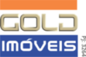 logo (1)