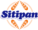 logo (3)