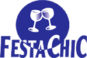 logo-(4)