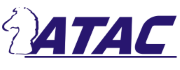 logo_atac_p