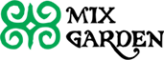 logo_fb9acb7de05391955298a05c4d4c2ba0_1x