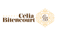 logos-parceiros (3)