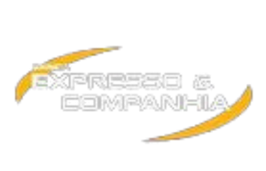 logos-parceiros (4)