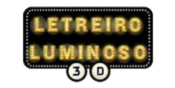 logos-parceiros (6)