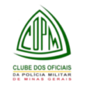 logos-parceiros (9)