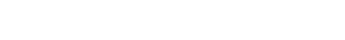 logotipo-buffet-catharina