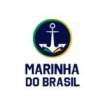 marinha-brasil-logo-0