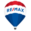 remax_balloon