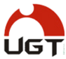 ugt