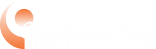 CHRISTIANE CRUZ LOGO Header